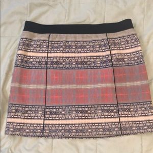 *NWT* Forever 21 Skirt